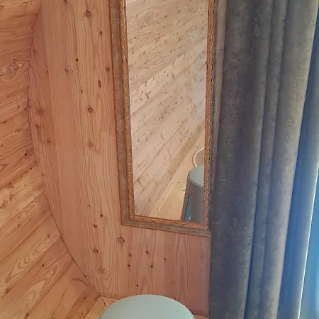 Botte dei Benandanti *